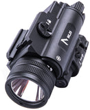 Nextorch WL25 Mountable Weapon Light WL25