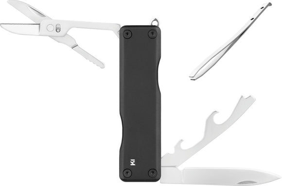 OKnife Otacle K1 Multitool NOTACLEK1