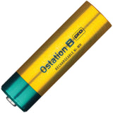 Olight High Capacity AA Batteries 8pk TAABATTERYOSX
