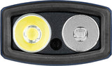 Olight Arkfeld Ultra Class 3R Navy Blue 4.72" Flashlight TARKULTRANVBU