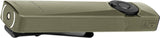 Olight Arkfeld Ultra Class 3R Olive 4.72" Flashlight TARKULTRAOLGN