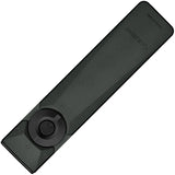 Olight Arkfeld Ultra 3R Stealth Grey 4.72" Water Resistant Flashlight ARKULTRASGCW