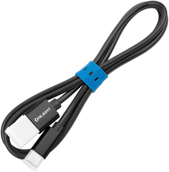 Olight Sphere C USB Cable TAUSBATOC