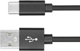 Olight Sphere C USB Cable TAUSBATOC