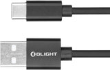 Olight Sphere C USB Cable TAUSBATOC