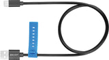 Olight Sphere C USB Cable TAUSBATOC