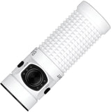 Olight Baton 4 Premium White Flashlight BATON4KITWH