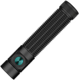 Olight Baton 4 Pro Black Aluminum Water Resistant Flashlight BATON4PROMBC