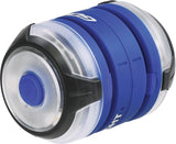 Olight Gober 2 Smart Signal Blue 2.05" Water Resistant Small Light GOBER2BU