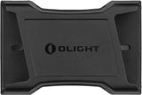 Olight Seeker 4 Horizontal Holster HORZHOLSTER