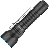 Olight Javelot Long Range Black Flashlight JVMTBK