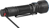 Olight Javelot Long Range Black Flashlight JVMTBK