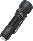 Olight Javelot Long Range Black Flashlight JVMTBK