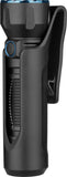 Olight Javelot Long Range Black Flashlight JVMTBK