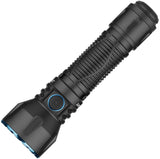 Olight Javelot Long Range Black Flashlight JVMTBK