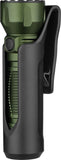 Olight Javelot Long Range Green Flashlight JVODG