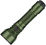 Olight Javelot Long Range Green Flashlight JVODG