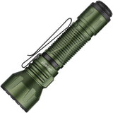 Olight Javelot Long Range Green Flashlight JVODG