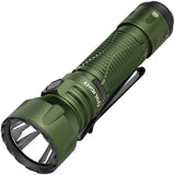 Olight Javelot Long Range Green Flashlight JVODG