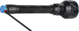 Olight Javelot Pro 2 Black Large Flashlight JVPRO2BLK