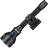 Olight Javelot Pro 2 Black Large Flashlight JVPRO2BLK