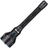 Olight Javelot Pro 2 Black Large Flashlight JVPRO2BLK