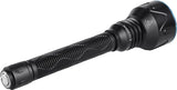 Olight Javelot Pro 2 Black Large Flashlight JVPRO2BLK