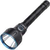 Olight Javelot Pro 2 Black Large Flashlight JVPRO2BLK