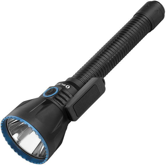 Olight Javelot Turbo 2 Black 10.13