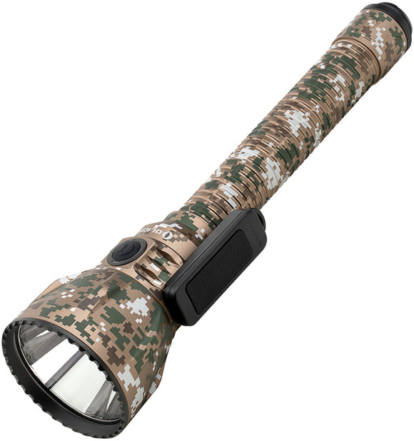 Olight Javelot Turbo 2 Camo 10.13