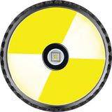 Olight Javelot Turbo 2 Camo 10.13" Water Resistant Rechargeable Flashlight JVTURBO2KITD