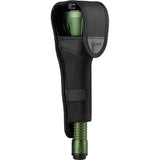 Olight Javelot Turbo 2 Green 10.13" Rechargeable Flashlight TJVTURBO2ODG