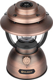 Olight Olantern Classic Pro 2 Smart Water & Impact Resistant Copper Lantern LANT2PSMART