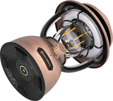 Olight Olantern Classic Pro 2 Smart Water & Impact Resistant Copper Lantern LANT2PSMART