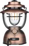 Olight Olantern Classic Pro 2 Smart Water & Impact Resistant Copper Lantern LANT2PSMART