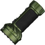Olight Marauder Mini 2 OD Green Water Resistant Rechargable 5.25" Flashlight MDRMINI2ODG