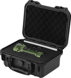 Olight Marauder Mini 2 OD Green Water Resistant Rechargable 5.25" Flashlight MDRMINI2ODG