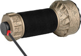 Olight Marauder Mini Desert Terrain Tan 5.13" Flashlight TMDRMINIDT