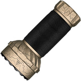 Olight Marauder Mini Desert Terrain Tan 5.13" Flashlight TMDRMINIDT