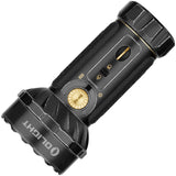 Olight Marauder Mini Black Flashlight MDRMINIKBS