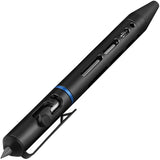 Olight O-Pen Mini 2 Pen Black Writing Pen MINI2BK