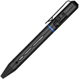 Olight O-Pen Mini 2 Pen Black Writing Pen MINI2BK