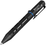 Olight O-Pen Mini 2 Pen Black Writing Pen MINI2BK