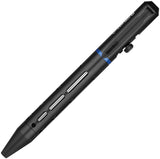 Olight O-Pen Mini 2 Pen Black Writing Pen MINI2BK