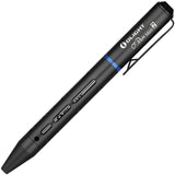 Olight O-Pen Mini 2 Pen Black Writing Pen MINI2BK