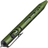 Olight O-Pen Mini 2 ODG Green Writing Pen OPENPROMNMR