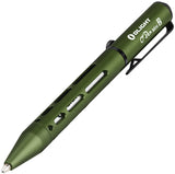 Olight O-Pen Mini 2 ODG Green Writing Pen OPENPROMNMR