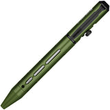 Olight O-Pen Mini 2 ODG Green Writing Pen OPENPROMNMR