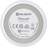 Olight Obounds Wireless Gateway OBOUNDSWH