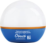 Olight Obulb Wireless Flashlight Ball OBULBBU